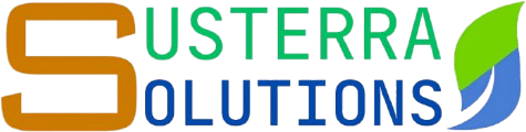 Susterra Solutions
